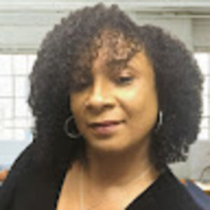 Meet your Posher, J.